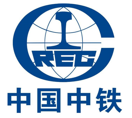 沂源合作伙伴