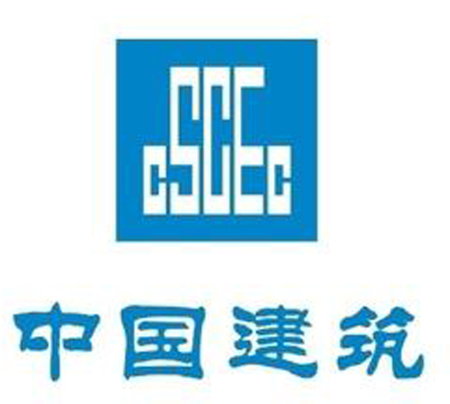 沂源合作伙伴