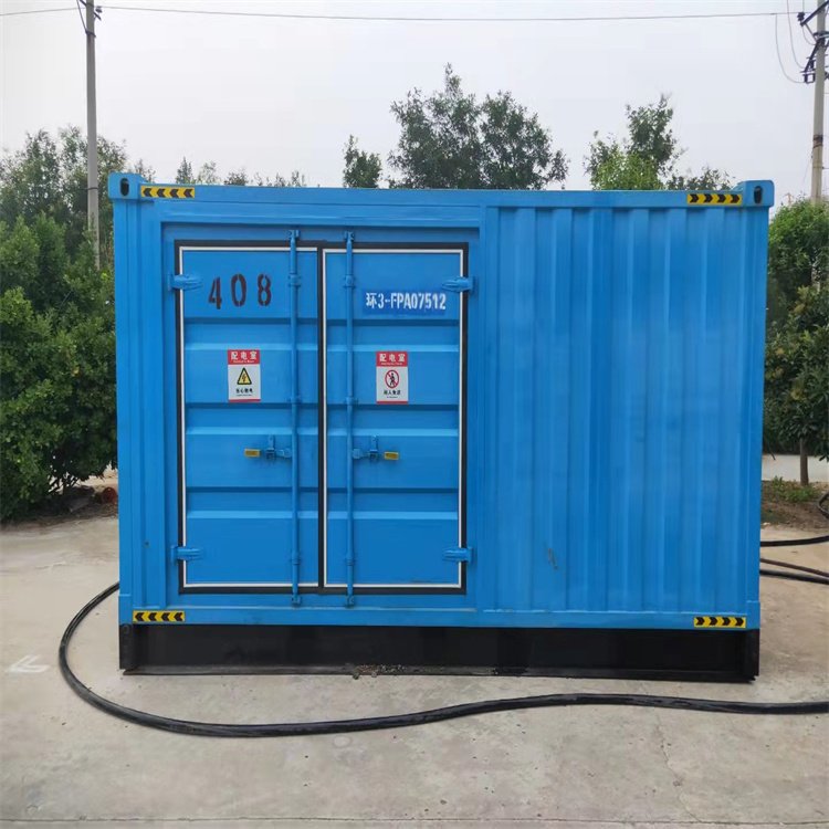 沂源电缆载流量标准中对土壤湿度有哪些具体规定？