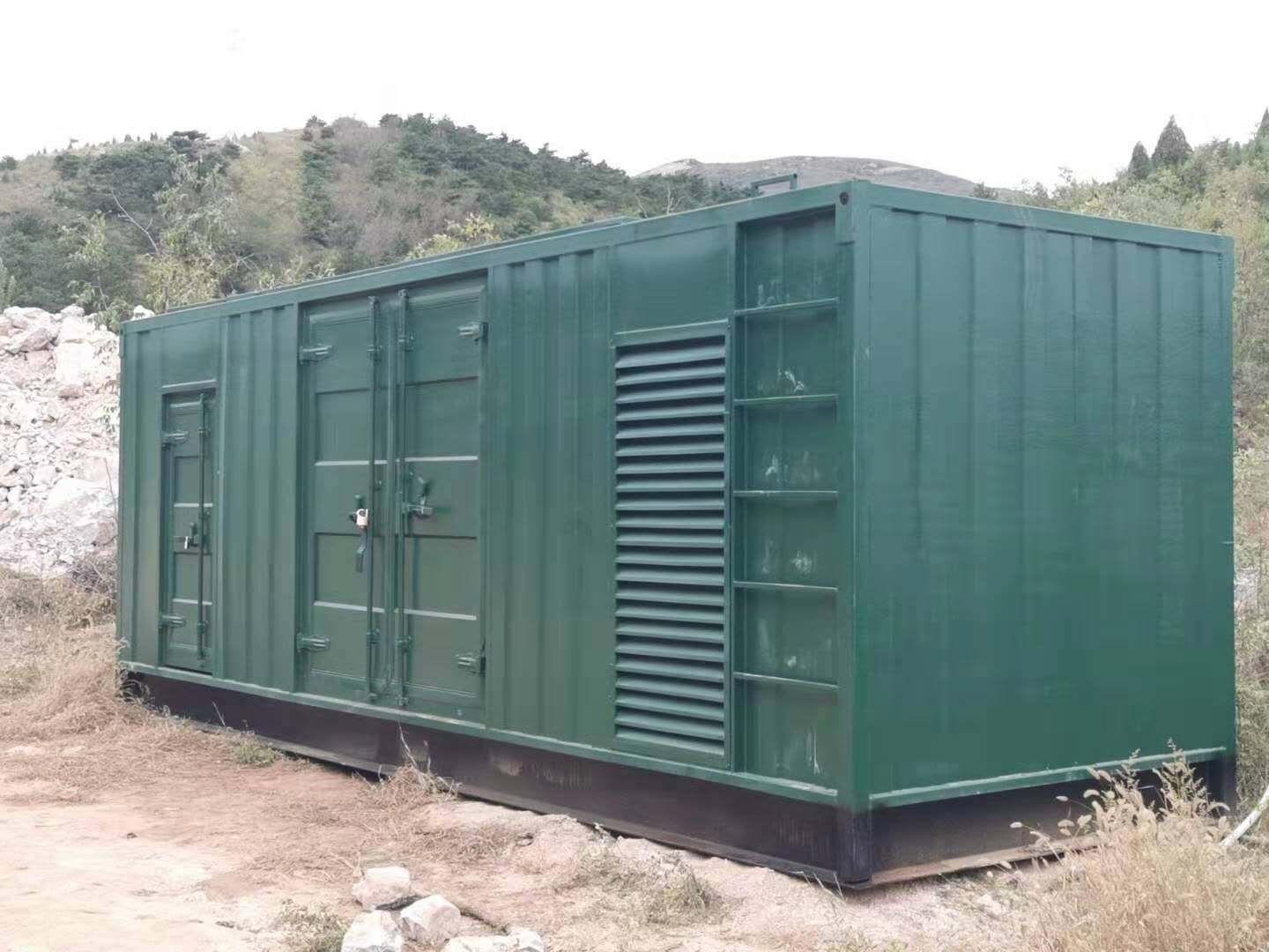 沂源如何对接地系统进行定期检测和维护？
