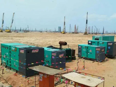 沂源测量水冷式机油散热器密封件尺寸的具体步骤是什么？