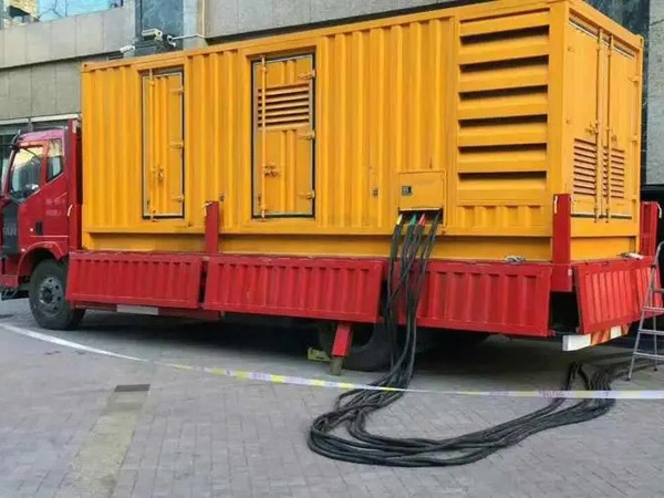沂源如何确定水冷式机油散热器密封件的规格型号？
